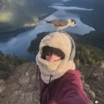 Walker's profile picture